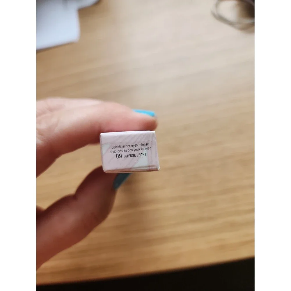 Clinique brand new